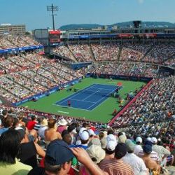 ATP finalleri için en büyük aday Tokya