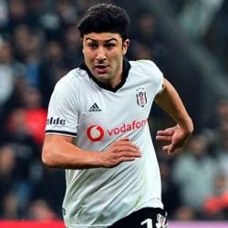 Dorukhan ve Güven'e zam yapılacak
