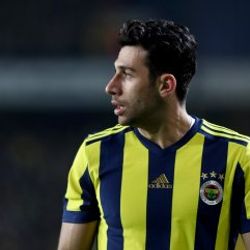 İsmail Köybaşı'nın dakikası 20 bin lira