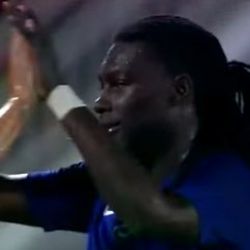 Asya Şampiyonlar Ligi'nden 3 güzel gol