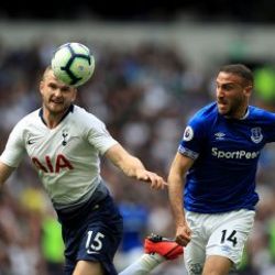 Cenk Tosun'a İtalya'dan teklif var