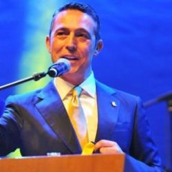 Fener Ol kampanyasında toplanan para