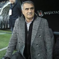 A Milli Takımımızın aday kadrosu açıklandı