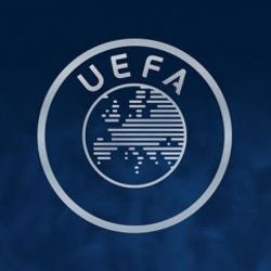 UEFA'dan Fenerbahçe'ye kötü haber