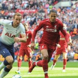 Şampiyonlar Ligi'nde 1.7 milyar euroluk final