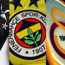 Takımlarımızın Avrupa performansı