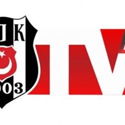 BJK TV kapatılıyor