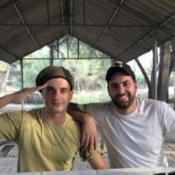 Futbolcular şafak saymaya başladı