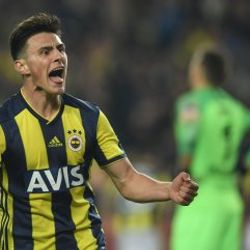 Elif ve Jailson'a İtalya'dan teklif var
