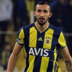Mehmet Topal: Beşiktaş'a beni alın demedim