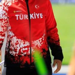 Tokyo 2020 için 3 farklı branşta 10 kota