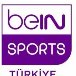 Yayıncı kuruluş Türkiye'den çekiliyor