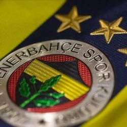 Fenerbahçe'nin toplam borcu