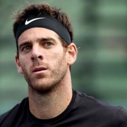 Martin del Potro'nun tenis kariyeri bitebilir