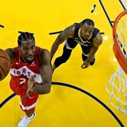 NBA'de ilk gün transfere 3 milyar dolar harcandı