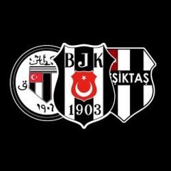 Beşiktaş, erkek voleybol takımını kapattı