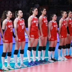 Filenin Sultanları yarı finalde