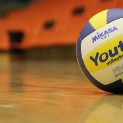 Voleybol Milletler Ligi'nde ikinci finalist ABD