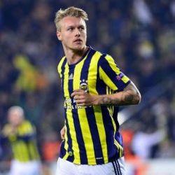 Kjaer'in Fenerbahçe'den istediği maaş