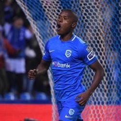 Galatasaray, Samatta için teklif yapacak