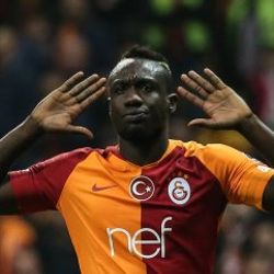 Diagne Suudi Arabistan yolcusu