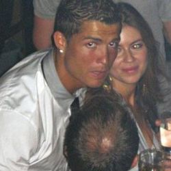 Ronaldo'nun tecavüz davası düştü