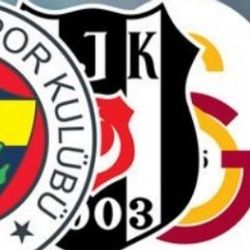3 büyük futbol kulübünün yıllık finansal raporu