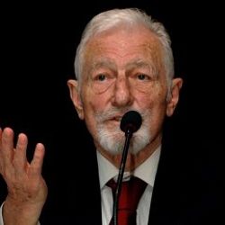 4 büyükler Seba'yı unutmadı