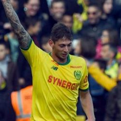 Emiliano Sala, karbonmonoksit gazından zehirlenmiş