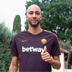 Galatasaray Nzonzi transferini bitirdi