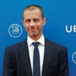 İstanbul, UEFA'dan geçer not aldı