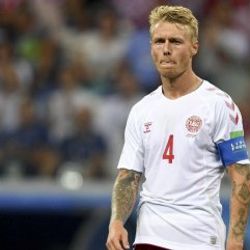Mikkel Beck: Simon Kjaer, Sevilla'da kalacak