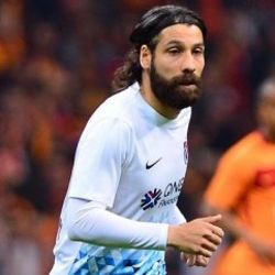 Olcay Şahan Denizlispor'da