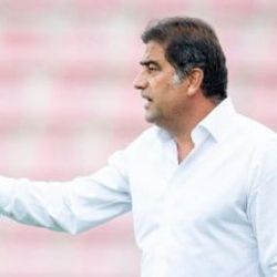 Ünal Karaman: Futbolun doğrularını yapacağız