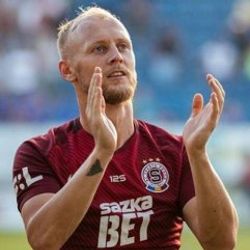 Semih Kaya: Trabzonspor'u eleyeceğiz