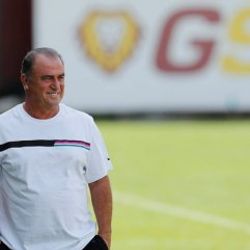 Galatasaray'ın Konya maçı 11'i netleşiyor