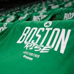 Boston 21 milyon dolarlık anlaşmayı sonlandırdı