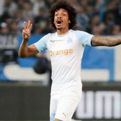 L'Equipe: Gustavo Fenerbahçe'ye çok yakın