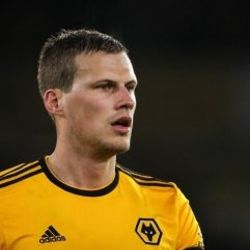 Ryan Bennett: Beşiktaş ile oynamak çok zordur