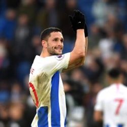 Andone Galatasaray'da
