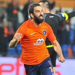 Arda Turan'dan büyük fedakarlık