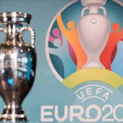EURO 2020 Elemeleri'nde gecenin sonuçları