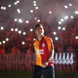 Jorge Mendes'in Galatasaray'dan kazandığı para