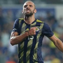 Atletico Madrid, Muriç'i izlemeye geliyor