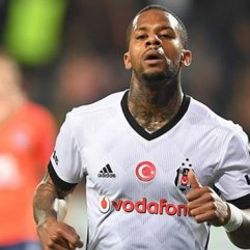 Beşiktaş yönetimi oyunculardan indirim talep etti