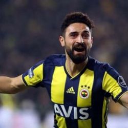 Mehmet Ekici: Kimse bana istenmediğimi söylemedi