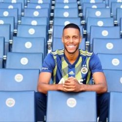 Zanka: Futbolda homofobi ve ırkçılık istemiyoruz
