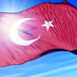 4 büyüklerden Barış Pınarı Harekatı paylaşımı