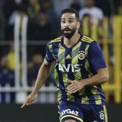 Ersun Yanal'dan Rami'ye: F.Bahçe'ye yakışan şeyler yap
