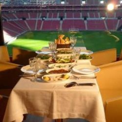Galatasaray, Ali Koç'un şirketiyle sözleşmeyi feshediyor